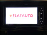 アルファード ハイブリッド 2.5 G E-Four 4WD (禁煙車)(4WD)(ハーフレザー)(電動シー...