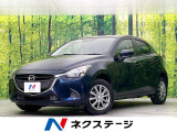 禁煙車 純正ナビ Bluetooth/CD バックカメラ 衝突軽減装置