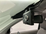 ★タイヤについては、お得なU-Car専用タイヤ、スタッドレスタイヤ、アルミセットなどご用意!★無料TEL『0078-6003-269666』
