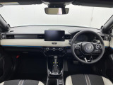 ヴェゼル 1.5 e:HEV Z プレイパッケージ 4WD サンルーフ 修復歴無し
