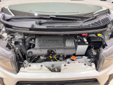 自動車保険もおまかせ下さい!保険資格をもったスタッフがお客様のニーズにあったプランをご提案させていただきます。もしもの時も、私たちが安心・丁寧・誠実にご対応させていただきます!