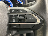 大切な人に気持ちよく乗ってもらいたい・・・そんな気持ちを込めてお客様のカーライフのお手伝いをさせてください。