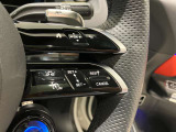 スタッフ全員が自動車保険の資格を保有しており、万が一の事故の際のサポート体制を整えております。メルセデス・ベンツ自動車保険プログラムをご用意しております。無料証券診断を行います!