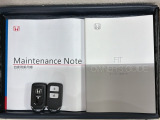 スマートキーは鍵をバッグに入れたままでもドアロックの開閉やエンジンのON・OFFができます。夜間や雨の日も鍵を探さなくて良いので便利です。