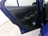 お車について詳細情報など、お気軽にお電話ください!