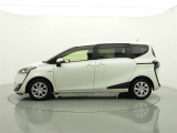 こちらの車両は、ご購入後も継続して安心メンテナンスを提供させていただく為、岐阜県内のお客様への販売・登録に限らせていただきます。