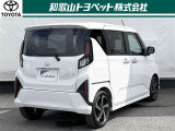 ムーヴ RS 