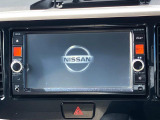 デイズルークス X 