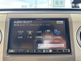 アルトラパン G 修復歴無し