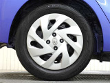タイヤサイズ 175/65R15
