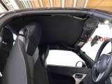 中古車販売に関する正しい知識を持ちお客様の信頼を得られるように努力しております。