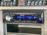 お好きな音楽を車内でお楽しみいただけます♪スピーカー交換・ウーハー追加などの音質向上や、最新ナビ・後席モニター等の取り付けも是非ご相談ください!