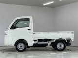 【オプション多数】大好評ボディーへのガラスコーティング施工承ります☆ご納車でキレイなのは当たり前♪その後のお手入れは水洗いでOK!いかに良い状態を保つかがカギ☆純正や社外パーツ等も取り寄せ・取付可能☆