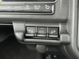納車後も気持ちよくお乗り頂けます!!