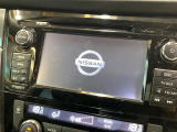 エクストレイル 2.0 20X ブラックエクストリーマーX エマージェンシーブレーキパッケ...