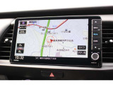 フィット 1.5 ホーム 