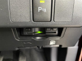 ◆【お問い合わせください】写真の内容に関してやおクルマ購入までの流れなどご不明点、ご質問等がございましたらお気軽にガリバー店舗までお問い合わせください。