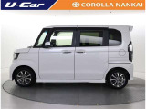 N-BOX L 