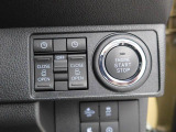 最新の機能が標準で装備された安全・安心の車に乗りたい。などお客様のカーライフプランに合った様々なご要望にお応えできます。