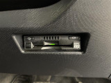 アクア  修復歴無し