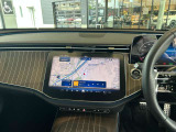 全国へご納車可能です!7年連続で認定中古車販売全国1位達成(メルセデス・ベンツ日本調べ)の実績に恥じぬよう、販売からアフターサービスまで努めて参ります。