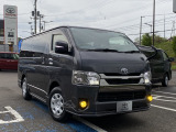 車両の状態をご確認ください!事故歴がある場合はコンディションノートや車両検査証明書がございますのでご安心ください。
