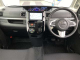 YouTubeにお車の紹介動画を掲載しております。画像ではわかりにくい細かなところまで紹介♪ご視聴用URLはお問合せください。