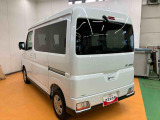 中古車は1点モノ!更新は随時行っておりますが現車のみの在庫となりますので、ご来店前には在庫の商談状況をお問い合わせください!