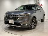 弊社は車両販売価格に、整備代金が含まれております。納車時までにホンダの整備士がしっかりと点検整備をさせていただいておりますので、安心してお買い求めいただけます。