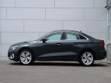 A3セダン 30 TFSI アドバンスド 