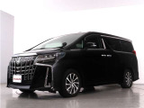 プライバシーガラス装着車両ですので、ご安心くださいませ!