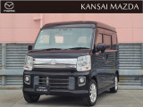 ★こちらの車は,傷現状販売につき、車両状態に対し十分ご理解・ご納得頂いたうえでの販売となります。