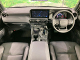 ランドクルーザー250 2.7 VX 4WD 