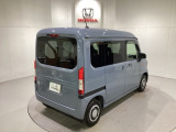 【Honda認定中古車 U-Select】 は3つの安心をお約束します。 1 Hondaのプロが整備した安心。 2 第三者機関がチェックした安心。 3 購入後もHondaが保証する安心。
