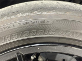 ロードスター 1.5 S スペシャルパッケージ 6MTワンオーナー