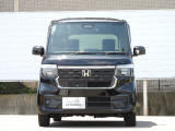 ホンダUセレクト-プレミアム-の商品になります。品質に自信があるので走行距離無制限の2年間無料保証が付いています。もしもドライブ先でトラブルがあっても、全国のHonda Carsで対応するので安心です