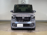 弊社は、車両本体価格に、整備代金が含まれております。納車時までにホンダの整備士がしっかりと点検整備をさせていただいておりますので、ご安心してお買い求めしていただけます。