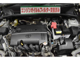 サクシードバン 1.5 TX 4WD 