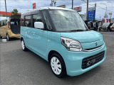 当店は「女性にやさしい自動車販売店」をモットーに専門用語を使わないわかりやすい説明をするよう心がけております。女性スタッフも在籍しておりますのでお気軽にご相談ください。