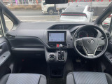 ◆北は北海道から南は沖縄まで、ご購入いただいたお車は全国にご納車が可能です!お電話、メール、動画などでリモートでお車のご案内も可能です!親切、丁寧に対応させて頂きますのでお気軽にご相談ください!