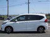 『任意保険 割賦 JAF メンテナンスパック』などお車を使用するお客様のお役に立つ商品も充実しております♪