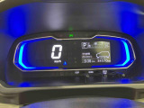 ナビゲーション、ETCなど各種用品もご要望に応じてお見積りさせて頂きます!