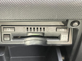 ●仕入れ段階で徹底したチェックを行い、厳しい審査にパスした車だけを展示・販売しています。弊社ではこれをプロチェックと呼び、数十の独自チェック項目に基づき、車の状態を調べ上げています。