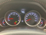 内燃機関のV6、貴重になってきました。ここでいちど乗っておきませんか!?