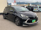 中古車選びで不安な故障リスク。もしもの時も安心な保証(ロードサービス無料走行距離無制限・最長5年・395項目部品)をご用意しております。故障率の高い電装部品から先進のハイブリット機構も保証!