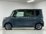 【オプション多数】大好評ボディーへのガラスコーティング施工承ります☆ご納車でキレイなのは当たり前♪その後のお手入れは水洗いでOK!いかに良い状態を保つかがカギ☆純正や社外パーツ等も取り寄せ・取付可能☆