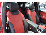 中古車にも3つのファイナンスプランがございます。