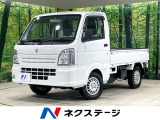 4WD 禁煙車 エアコン ラジオ再生 アルミホイール ドアバイザー
