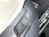 【メモリー機能付きパワーシート】ドライバーごとに設定したシート位置を記憶して、ボタン一つで切り替えできる便利な機能!運転する方が複数名いらっしゃるご家庭におすすめです♪