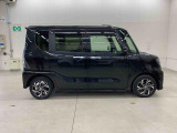 軽自動車、小型車を中心に常時300台展示車を御用意させて頂いております